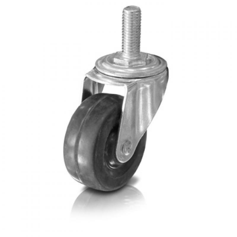 Koliesko prístrojové 50mm